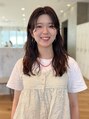 アトロ(Atoro) 原田 由樹
