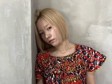 デビュー(Debut)