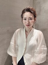 カーサ キッチン(KITCHEN) 川原 紗登美