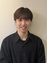 アド(ad) 清水 泰我