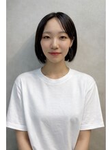 アミ 赤羽(amie)&nbsp;Fu-Ki 
