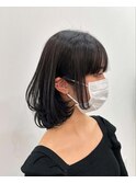 ミディアムレイヤー