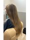 モアプラスビューティーサロン(MORE＋ beauty salon)の写真/人気のTOKIOトリートメント扱ってます！！！