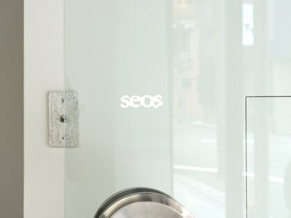 seos 【セオス】の写真