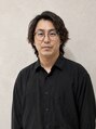 ウェルズ グランデ 田原本店(Well's GRANDE) TAKESHIMA