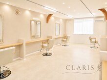 クラリス 福井大和田店(CLARIS)
