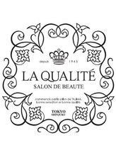 美容室LA QUALITE 松戸店【ラ・カリテ】