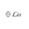 リトルリズ(little Lis)のお店ロゴ