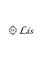 little Lis【リトルリズ】