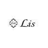 リトルリズ(little Lis)のお店ロゴ