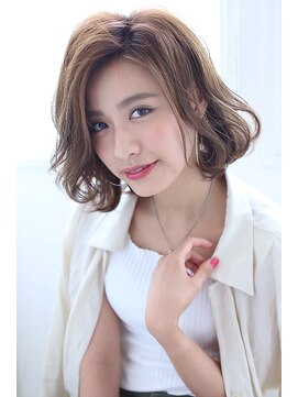 アヴァンス 江坂店(AVANCE.) ☆AVANCE.☆ブルージュ