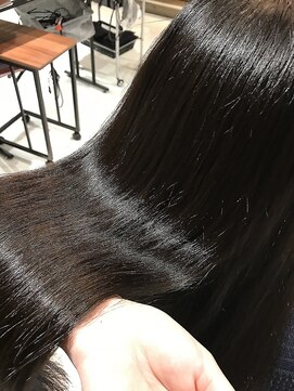 アイノア(AInoa) [AInoa　金町]