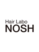 Hair　Labo　Nosh 六本松店【ヘアーラボ　ノッシュ】