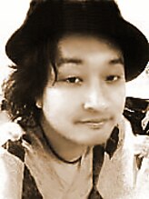 ブルーム bloom コア Daiji 