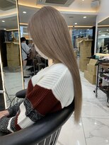 ラピス 渋谷本店(Lapis) 詳しいスタイルは【lapis__takaya】まで!