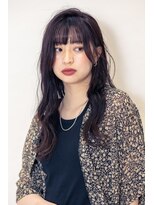 スノードロップ 阿佐ヶ谷(Snowdrop) ショート/縮毛矯正/カラー/白髪染め/ハイライト/阿佐ヶ谷