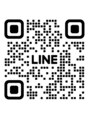 ボンズサロン オモテサンドウ(BONDZSALON OMOTESANDO) 公式LINEでのご予約、ご相談もできます◎