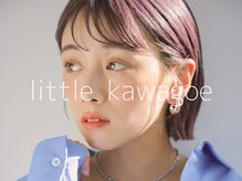 リトル 川越(little)