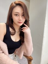 アールサロン 名駅(Rr SALON)&nbsp;ヨシンモリ