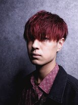 ジョーカー(JOKER)&nbsp;JOKER STYLE