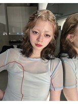 ソル 栄矢場町(SOL)&nbsp;デザイン