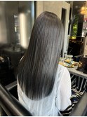 うる艶Style