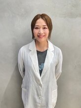 アングゥ ウル(ungu ul) 降矢 陽香