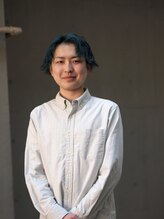 西澤　佑亮【保谷/練馬/石神井公園/大泉学園/ひばりヶ丘】