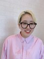 楚々 坂本 菜々美