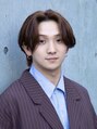 キングスベリーユナイテッド(Kingsbury United) HINATA 