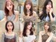 ロンドローズ 名古屋(Lond damaskRose)の写真