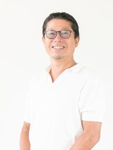 ビオトープアトラ(Bio-Top atora) 大谷 