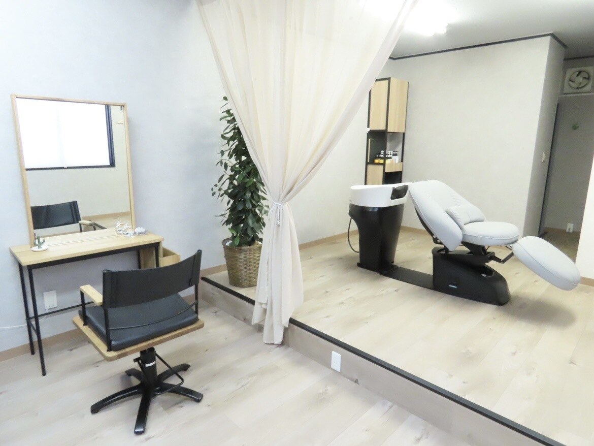 B242132645.jpg?impolicy=