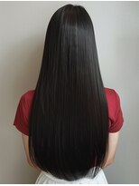 零秒女髪 千里丘店&nbsp;零秒スタイル