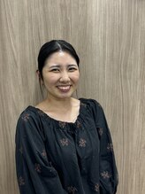 テーラヘアー 茂原店(TELA HAIR) 田中 結亜