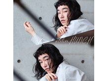 アトリエ ハンチ(atelier HUNCH)