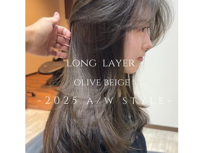 エレエレ('ele'ele)の写真