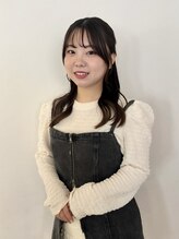 フーバイケンジ(fuu + KENJE)&nbsp;平地 梨夏