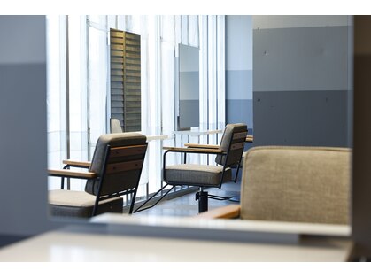 ブランロール 中目黒駅前店(Blanl'or)の写真