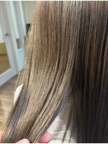 ディラ 戸田公園店(Dilla)&nbsp;ミントアッシュ