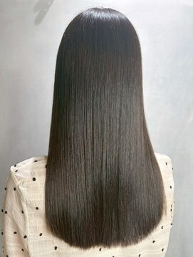 リコラックスビー(LICO LUXBE) ☆