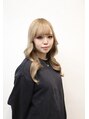 リノナ(Linona)&nbsp;羽山 笑夢
