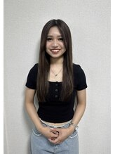 ドゥジエム マエル(2e Maelle)&nbsp;MAO 