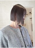 【gilly】greige
