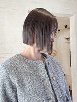 ジリー(gilly)&nbsp;【gilly】greige