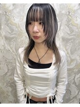 シキ(siki)&nbsp;香山 里湖