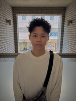 ウム(UMM)&nbsp;アクティブショート