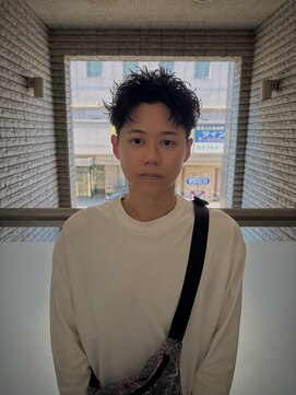 ウム(UMM) アクティブショート