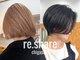 リシェア(re.share)の写真