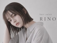 リノ(RINO)